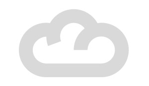 Design User Interface Design User Interface